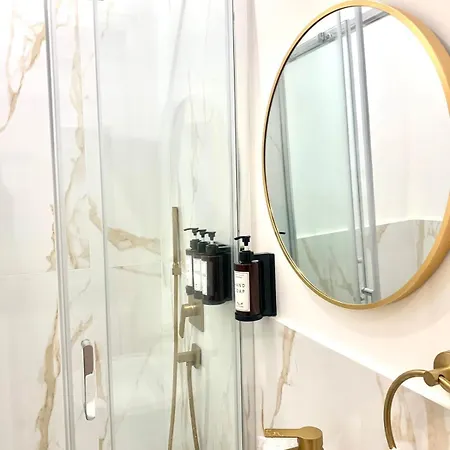 Thats Guest house