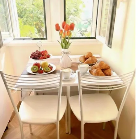 Thats Guest house 4*