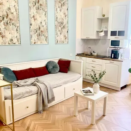 Thats Casa de hóspedes 4*